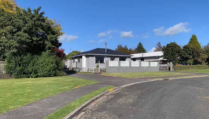 57a Standish Street, Inglewood