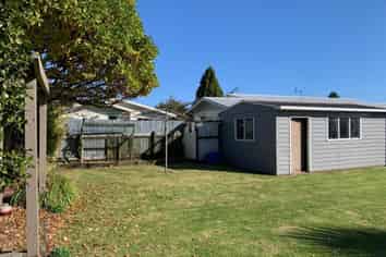 57a Standish Street, Inglewood