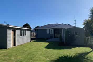 57a Standish Street, Inglewood