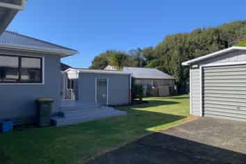57a Standish Street, Inglewood