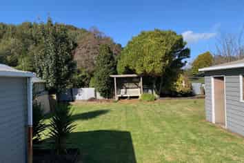57a Standish Street, Inglewood
