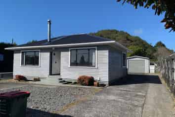 57a Standish Street, Inglewood