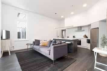 5/7 Beverley Street, Merivale