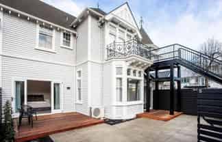 5/7 Beverley Street, Merivale