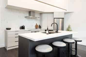 5/7 Beverley Street, Merivale