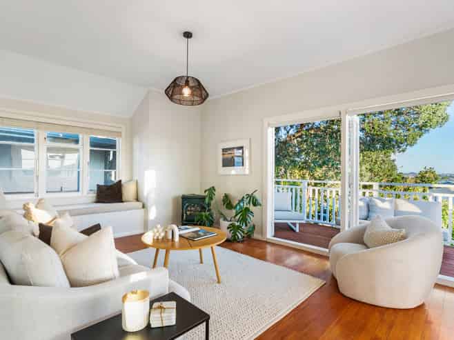 1/27 Huka Road, Birkenhead