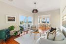1/27 Huka Road, Birkenhead, North Shore City, Auckland