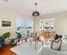 1/27 Huka Road, Birkenhead, North Shore City, Auckland