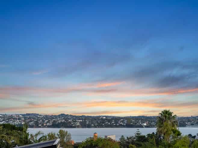 1/27 Huka Road, Birkenhead