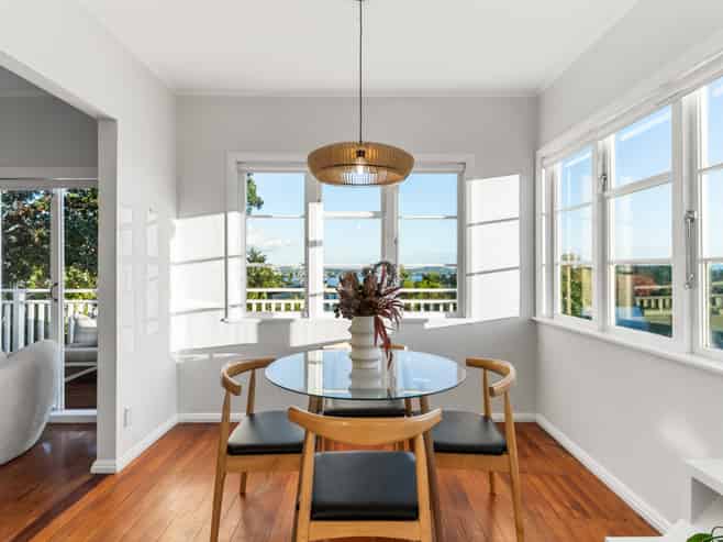 1/27 Huka Road, Birkenhead