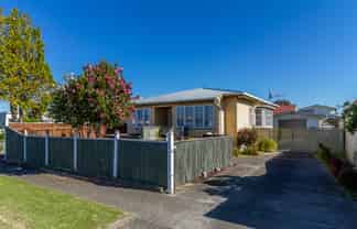 39 Bedford Road, Marewa