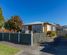 39 Bedford Road, Marewa, Napier City, Hawkes Bay