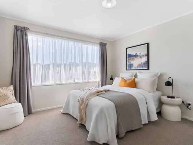 11a Spinella Drive, Glenfield