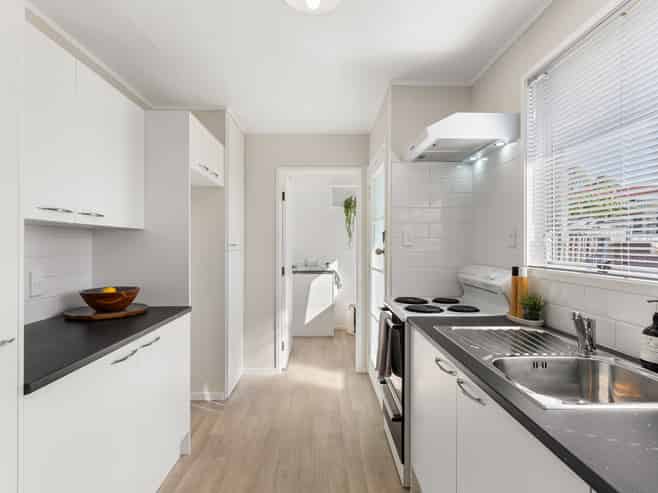 11a Spinella Drive, Glenfield