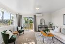 11A Spinella Drive, Bayview, North Shore City, Auckland