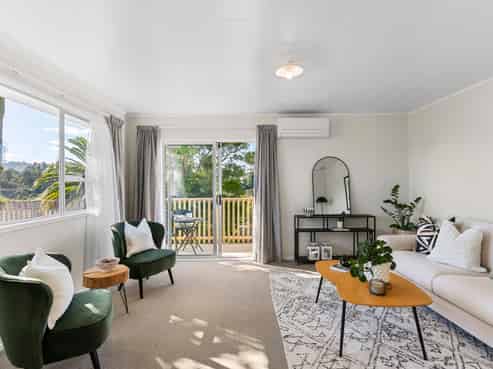11a Spinella Drive, Glenfield