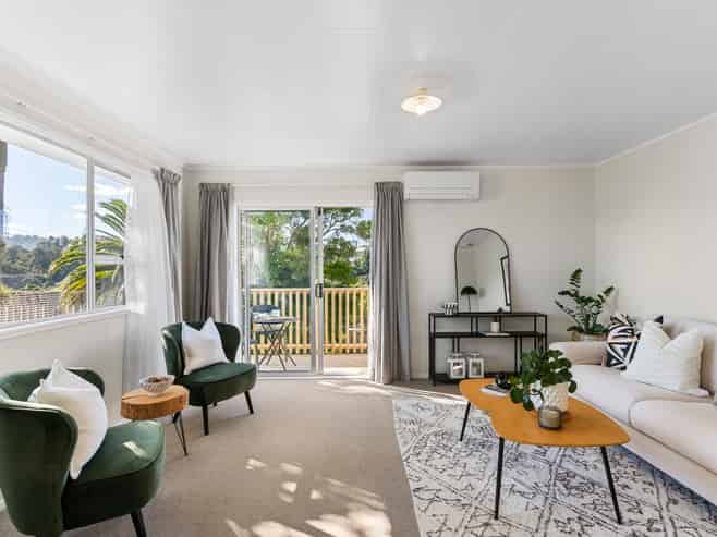 11a Spinella Drive, Glenfield