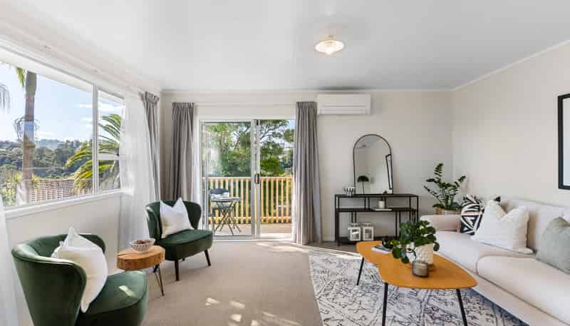 11a Spinella Drive, Glenfield