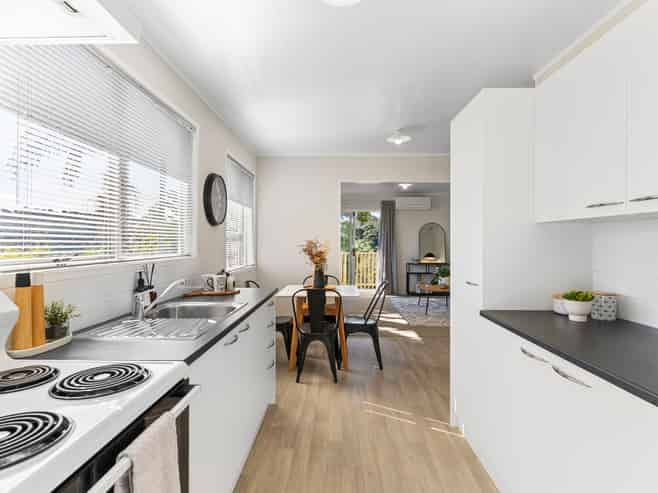 11a Spinella Drive, Glenfield