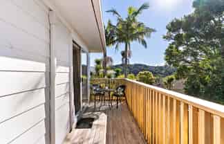 11a Spinella Drive, Glenfield