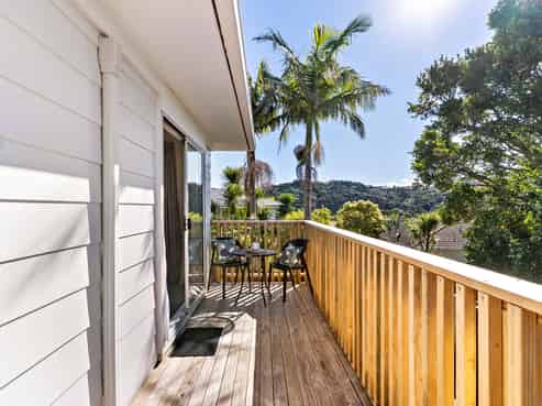 11a Spinella Drive, Glenfield