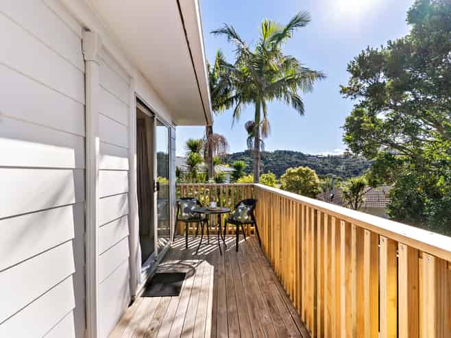 11a Spinella Drive, Glenfield