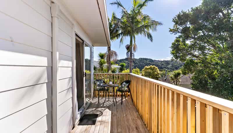 11a Spinella Drive, Glenfield