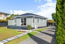 1/28 Hill Crescent, Papakura, Papakura, Auckland