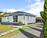 1/28 Hill Crescent, Papakura, Papakura, Auckland