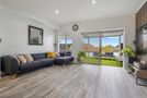 8 Quarter Deck Lane, Gulf Harbour, Rodney, Auckland