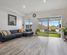 8 Quarter Deck Lane, Gulf Harbour, Rodney, Auckland