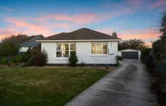 6 Paddington Street, Northcote