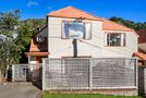 3 Bankot Crescent, Ngaio, Wellington City, Wellington