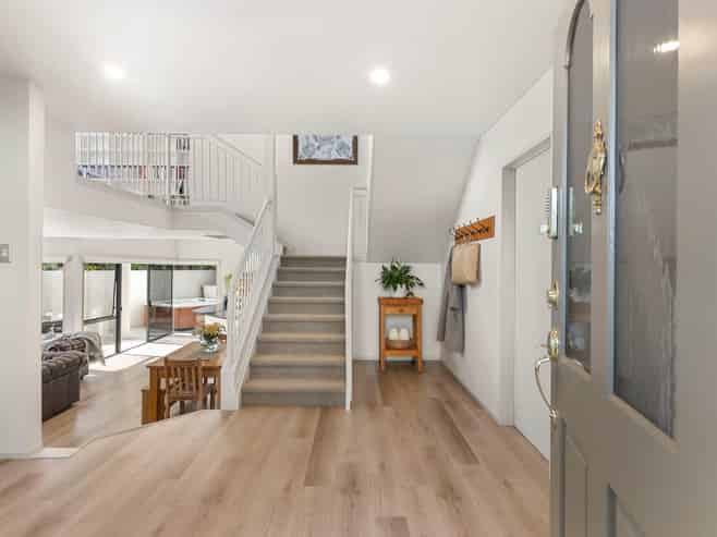 5/44 Allendale Road, Mount Albert