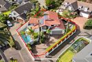 5/44 Allendale Road, Mount Albert, Auckland City, Auckland