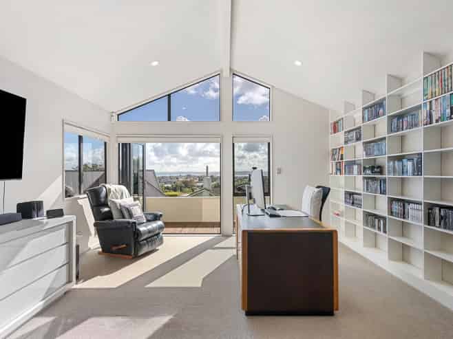 5/44 Allendale Road, Mount Albert