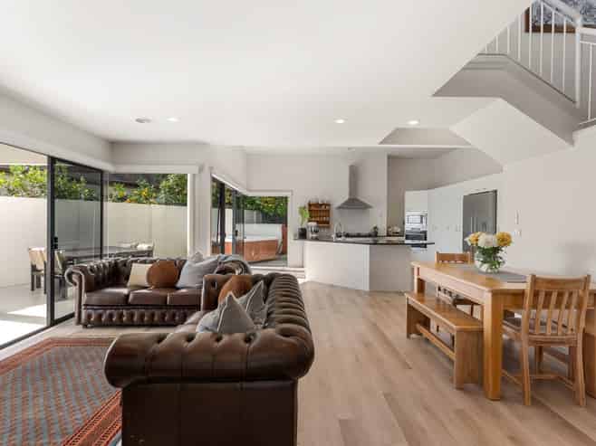 5/44 Allendale Road, Mount Albert