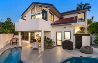 5/44 Allendale Road, Mount Albert