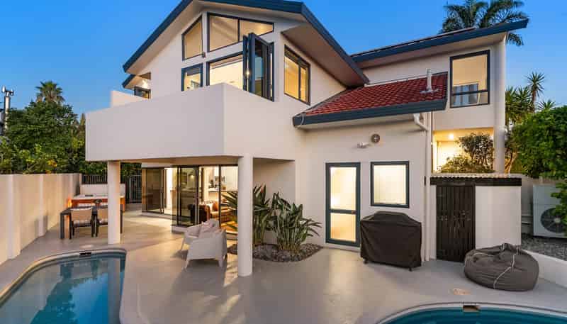 5/44 Allendale Road, Mount Albert