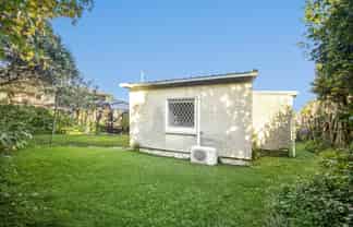 1/2 Rewi Street, Torbay