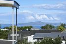 1/2 Rewi Street, Torbay, North Shore City, Auckland