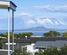 1/2 Rewi Street, Torbay, North Shore City, Auckland
