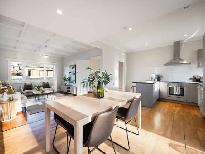 29 Pakuranga Road, Pakuranga