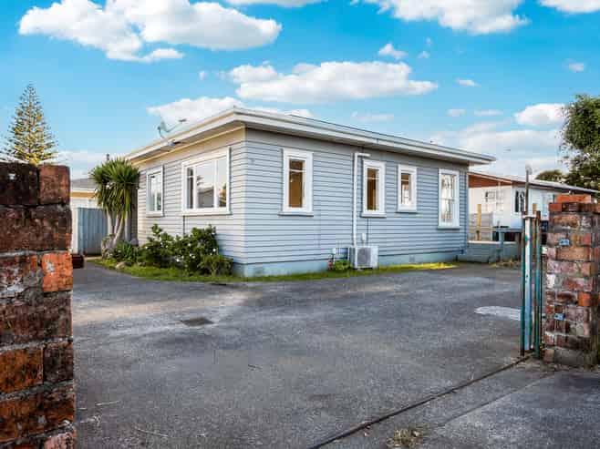 29 Pakuranga Road, Pakuranga