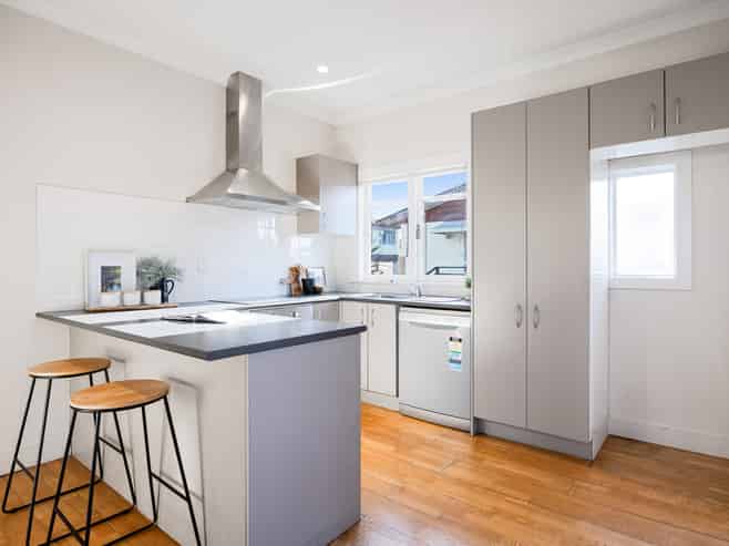 29 Pakuranga Road, Pakuranga