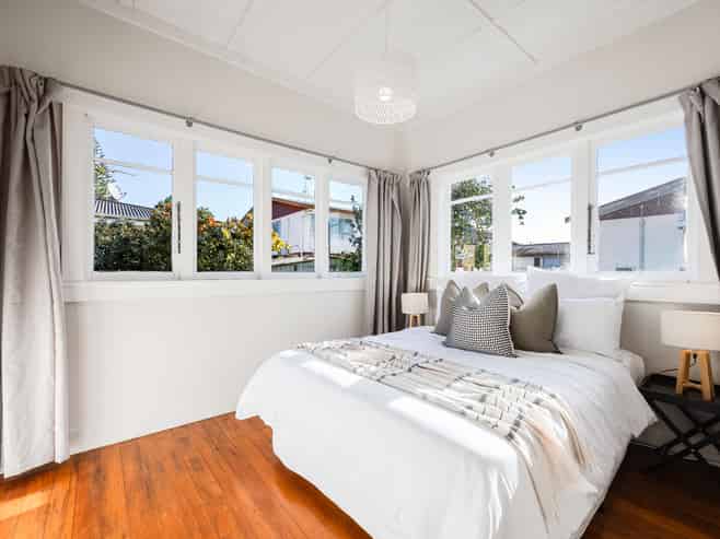 29 Pakuranga Road, Pakuranga