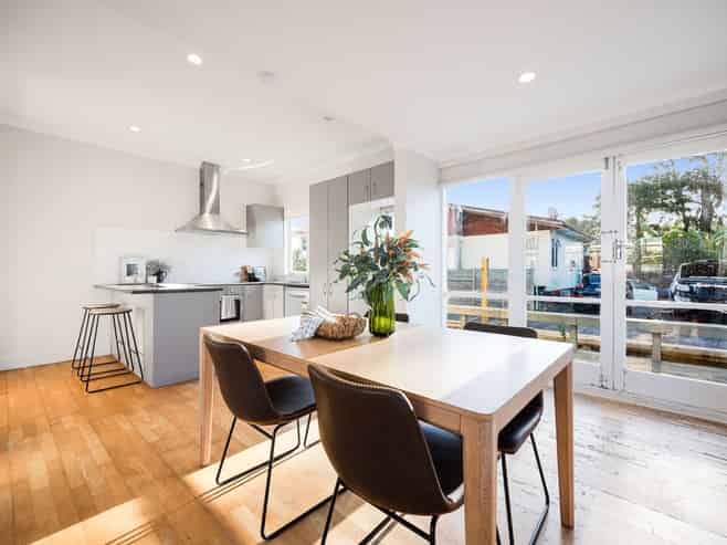 29 Pakuranga Road, Pakuranga