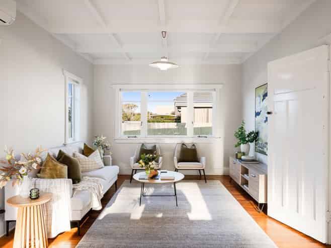 29 Pakuranga Road, Pakuranga