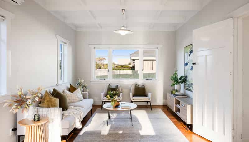 29 Pakuranga Road, Pakuranga