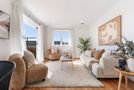 1/42 Verran Road, Birkdale, North Shore City, Auckland